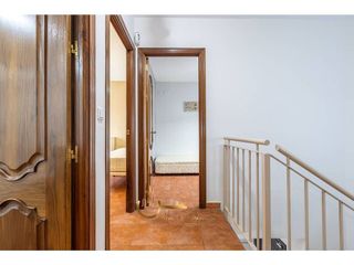 Casa pareada en venta en Algaba (La)