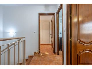 Casa pareada en venta en Algaba (La)