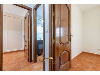 Casa pareada en venta en Algaba (La)