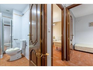 Casa pareada en venta en Algaba (La)