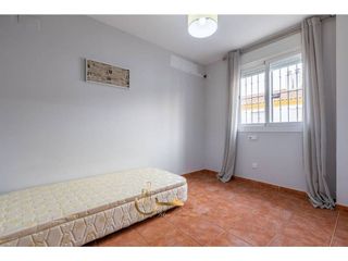 Casa pareada en venta en Algaba (La)