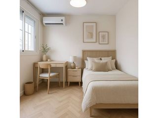 Casa pareada en venta en Algaba (La)