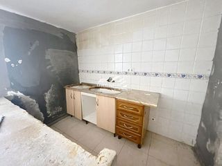 Chalet en venta en Baena