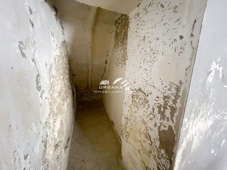 Chalet en venta en Baena