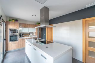 Chalet en venta en Alhendín