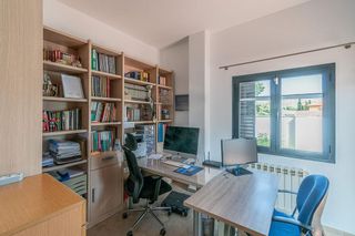 Chalet en venta en Alhendín