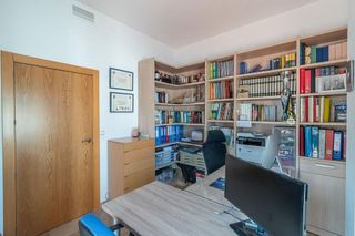 Chalet en venta en Alhendín