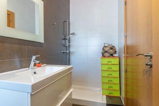 Chalet en venta en Alhendín