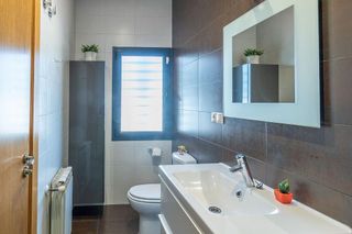 Chalet en venta en Alhendín