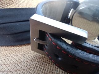 Reloj analógico Farah - UK