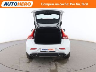 Volvo V40 2.0 T2 R-Design Momentum