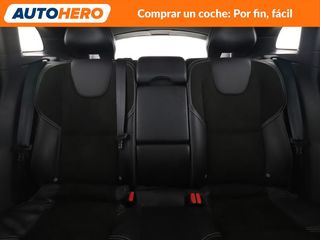 Volvo V40 2.0 T2 R-Design Momentum