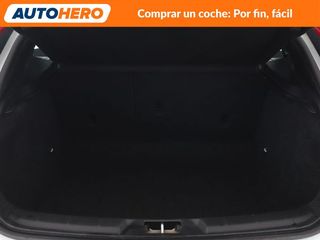 Volvo V40 2.0 T2 R-Design Momentum