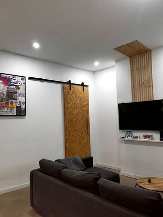 Chalet en venta en Benaguasil