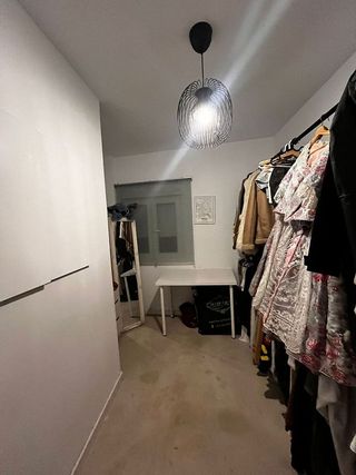 Chalet en venta en Benaguasil