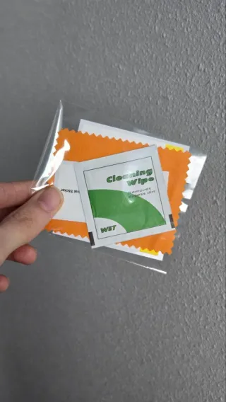 Protector Pantalla Nintendo Switch OLED