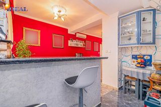 Casa adosada en venta en Loja