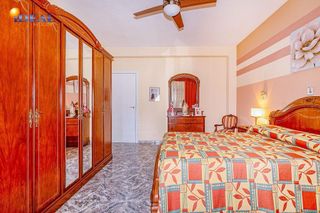 Casa adosada en venta en Loja