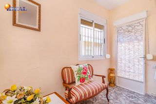 Casa adosada en venta en Loja