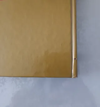 Danguard Il segreto del capitano Dan serie anime