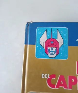 Danguard Il segreto del capitano Dan serie anime