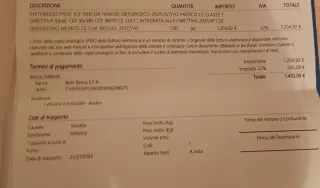 Materasso matrimoniale in cashmere