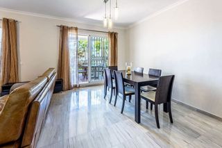 Casa adosada en venta en Alhaurín el Grande