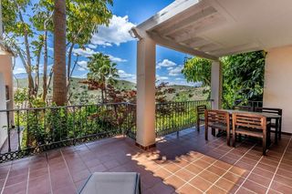 Casa adosada en venta en Alhaurín el Grande