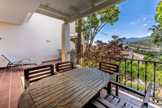 Casa adosada en venta en Alhaurín el Grande