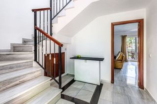 Casa adosada en venta en Alhaurín el Grande