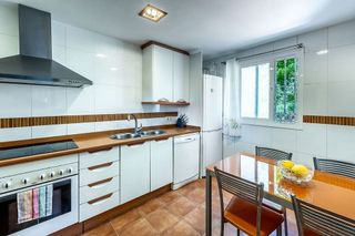 Casa adosada en venta en Alhaurín el Grande