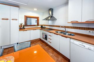 Casa adosada en venta en Alhaurín el Grande