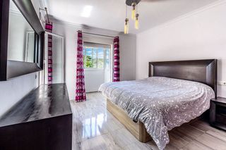 Casa adosada en venta en Alhaurín el Grande