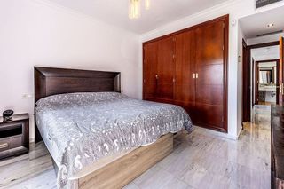 Casa adosada en venta en Alhaurín el Grande