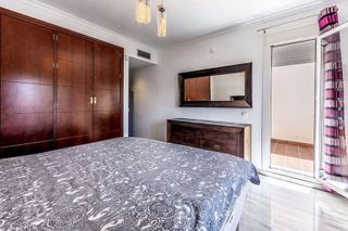 Casa adosada en venta en Alhaurín el Grande