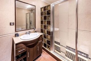 Casa adosada en venta en Alhaurín el Grande