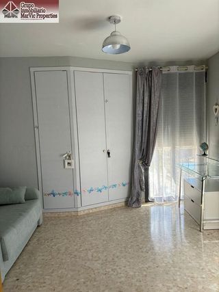 Chalet en venta en Callosa d´En Sarrià
