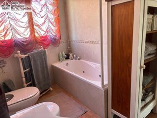 Chalet en venta en Callosa d´En Sarrià