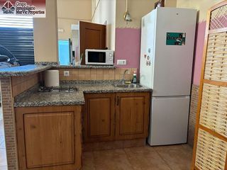 Chalet en venta en Callosa d´En Sarrià