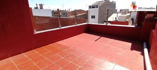 Chalet en venta en Torreblanca