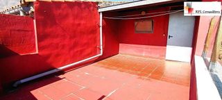 Chalet en venta en Torreblanca