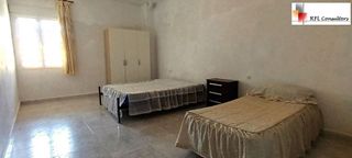 Chalet en venta en Torreblanca