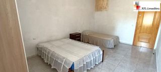 Chalet en venta en Torreblanca