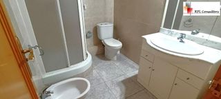 Chalet en venta en Torreblanca