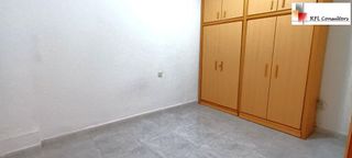 Chalet en venta en Torreblanca