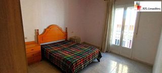 Chalet en venta en Torreblanca