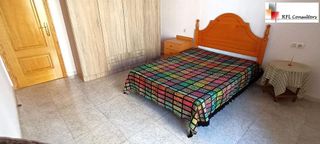 Chalet en venta en Torreblanca