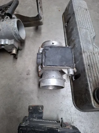 Piezas Motor Range Rover 3.9 V8