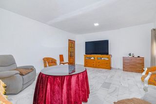 Chalet en venta en Albolote