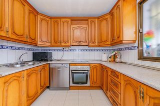 Chalet en venta en Albolote